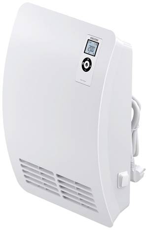 Stiebel Eltron 246273 EGO 20.40990.020 Heizelement Heizung für Speicherheizgerät